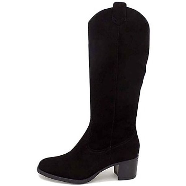 Piesanto  Stiefel 225460_L günstig online kaufen