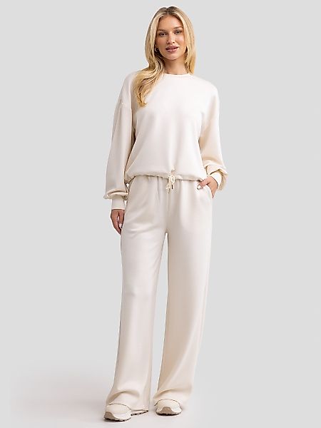 BIG STAR Sweatpants LUNARAP günstig online kaufen