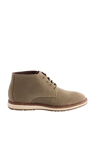 Next Sport-Stiefel Stiefelette (1-tlg) günstig online kaufen