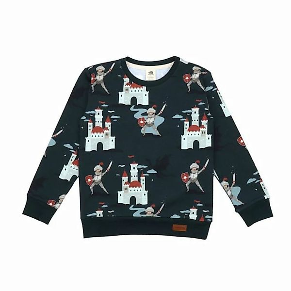 Walkiddy Sweatshirt CL22-222 günstig online kaufen