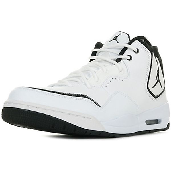 Nike  Sneaker Courtside 23 günstig online kaufen