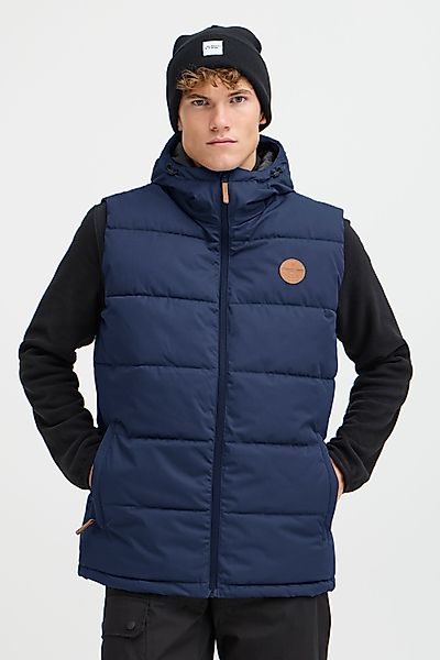 North Bend Steppweste NBElias M wärmende günstig online kaufen
