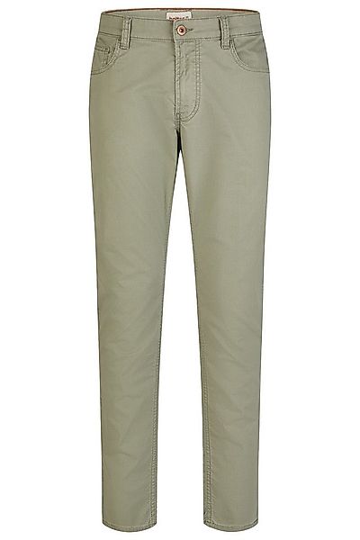 Hattric 5-Pocket-Hose 5-Pocket Harris günstig online kaufen