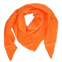 cofi1453 Halstuch Lian Schal Halstuch Elagentes günstig online kaufen