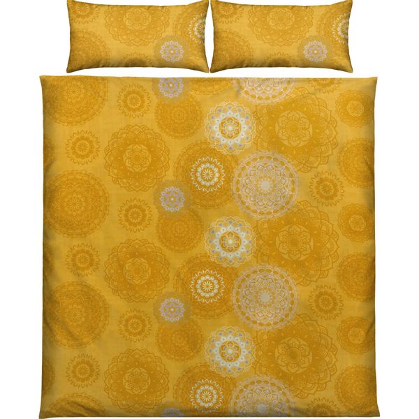 Erwin Müller Bettwäsche Bettwäsche, Biber, Edelflanell günstig online kaufen