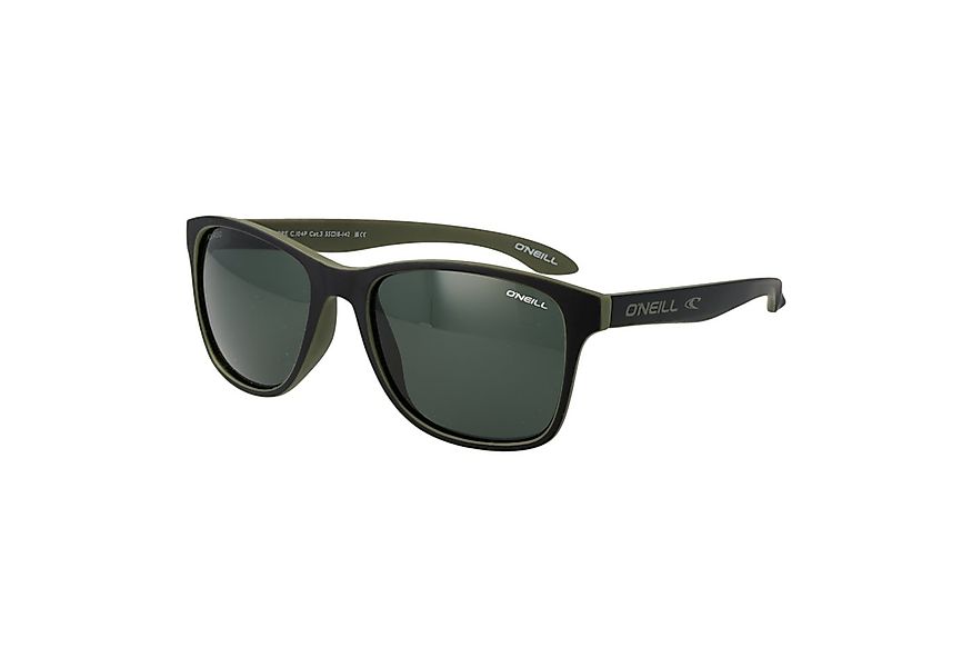 O'Neill Sonnenbrille ONS-OFFSHORE 55104P günstig online kaufen