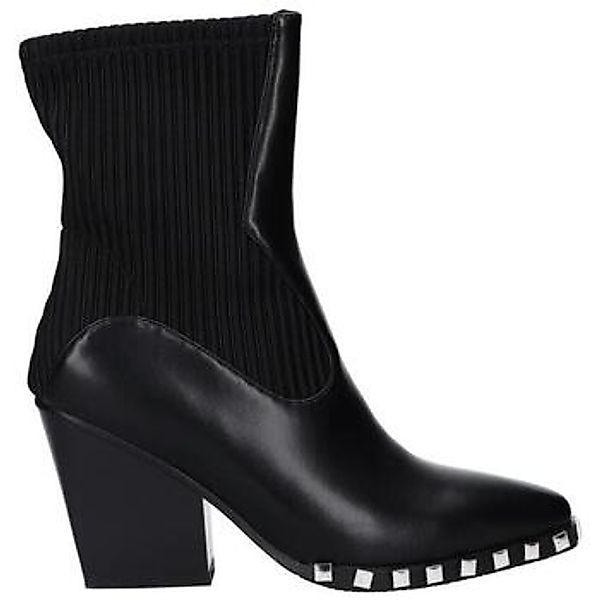 Exé Shoes  Stiefel B456-H1355 günstig online kaufen