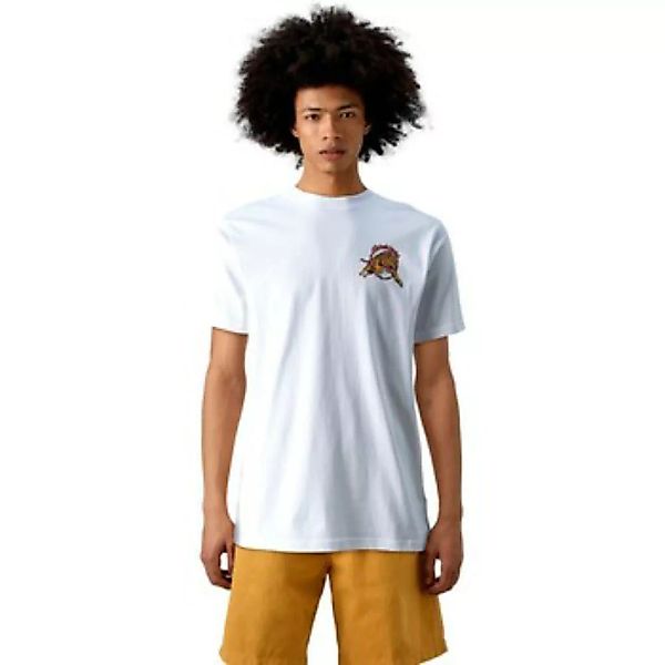 Santa Cruz  T-Shirt - günstig online kaufen