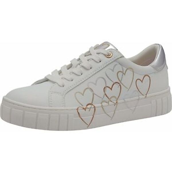 Marco Tozzi  Sneaker Women Lace-up 2-23711-44/137 günstig online kaufen