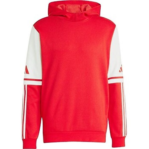 adidas  Sweatshirt Squadra 25 günstig online kaufen