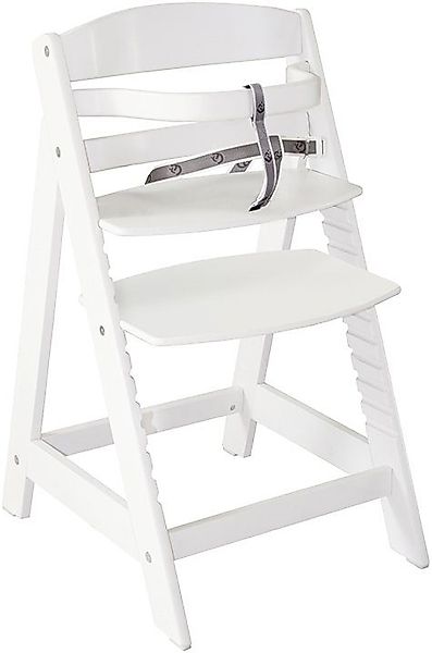 roba® Hochstuhl Sit Up III, mitwachsender günstig online kaufen