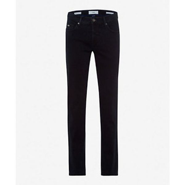 Brax  Jeans Slim Fit Jeans für Herren günstig online kaufen