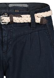 Eight2Nine Bermudas Short Bermuda kurze Hose günstig online kaufen