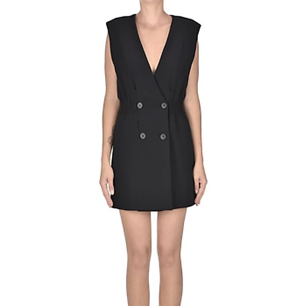 Twin Set  Kleider VS000006020AI günstig online kaufen