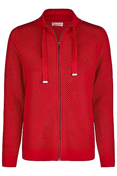 Barbara Lebek Strickjacke Strick günstig online kaufen