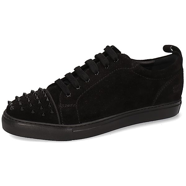 Melvin & Hamilton Harvey 12 Sneaker günstig online kaufen