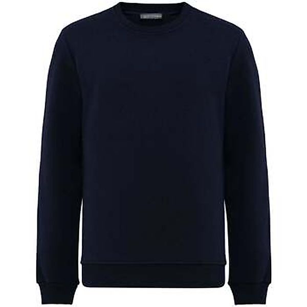 Jacey Quinn  Sweatshirt Edrian Regular Fit Sweatshirt günstig online kaufen