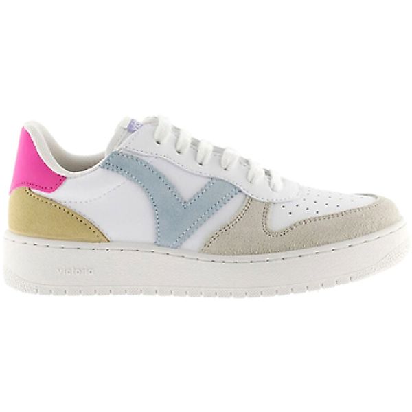 Victoria  Sneaker 1258246 fucsia günstig online kaufen
