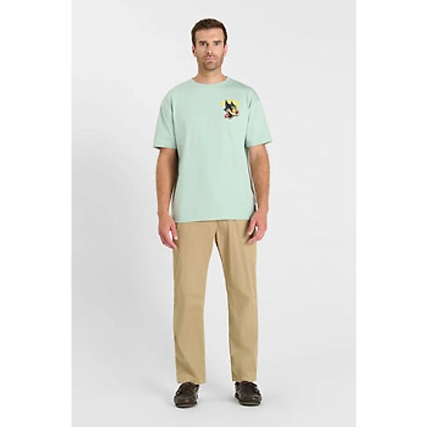 Le Temps des Cerises  T-Shirt T-shirt DELMAS günstig online kaufen