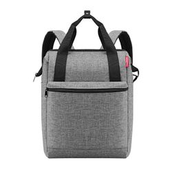 REISENTHEL® Rucksack Allrounder R Backpack günstig online kaufen