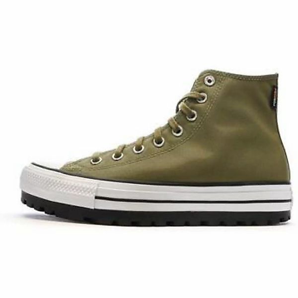 Converse  Sneaker A05582C günstig online kaufen