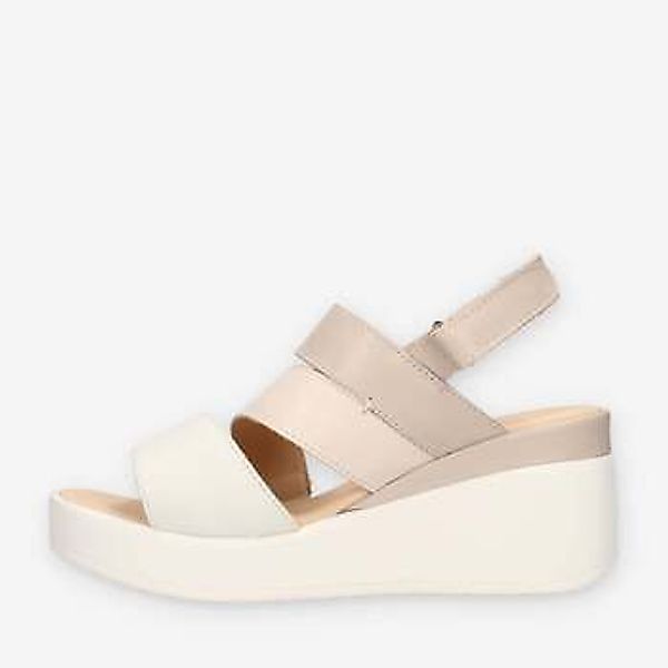 Melluso  Sandalen MEL-E25-19147Z-LM günstig online kaufen