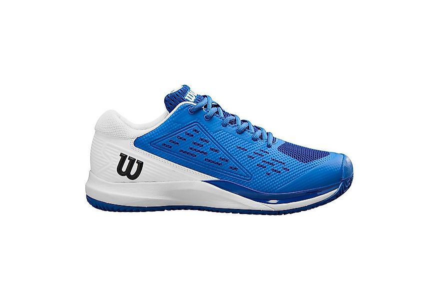 Wilson Rush Pro Ace - Allcourt Tennisschuh Tennisschuh günstig online kaufen