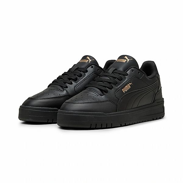 PUMA Sneaker "SHUFFLE DOWNTOWN" günstig online kaufen