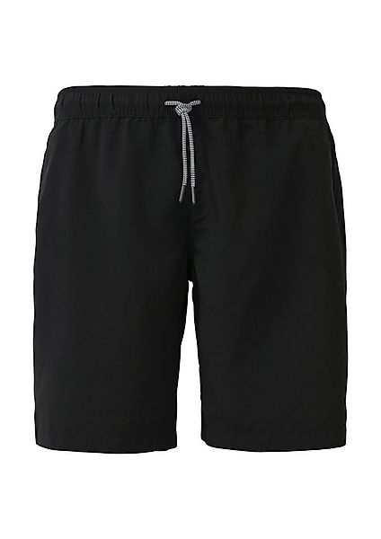 s.Oliver Shorts günstig online kaufen