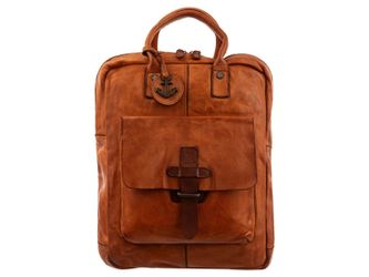 HARBOUR 2nd Laptoprucksack UP13129 Backpack Style günstig online kaufen