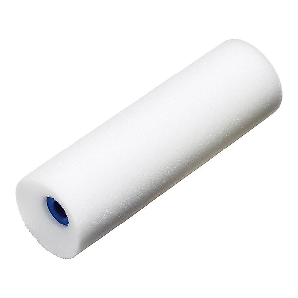LUX Schaumwalze Konkav 10 cm günstig online kaufen