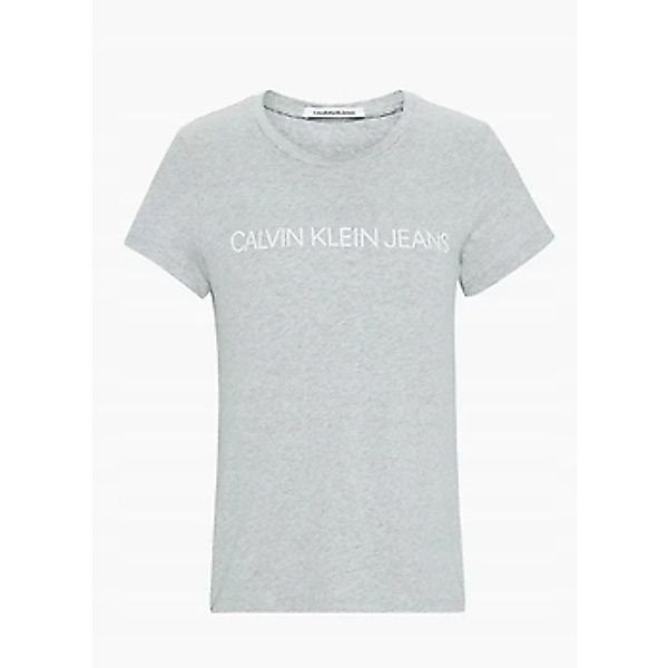 Calvin Klein Jeans  T-Shirt 45003500949 günstig online kaufen