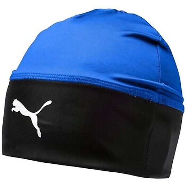 Puma  Mütze Liga Beanie günstig online kaufen