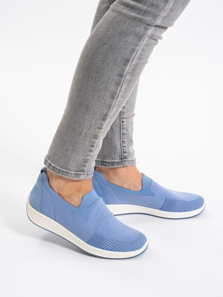 Ara Damen Slipper Lissabon Slipper günstig online kaufen