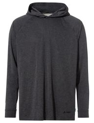VAUDE Rundhalspullover Men's Mineo LS Hoody günstig online kaufen