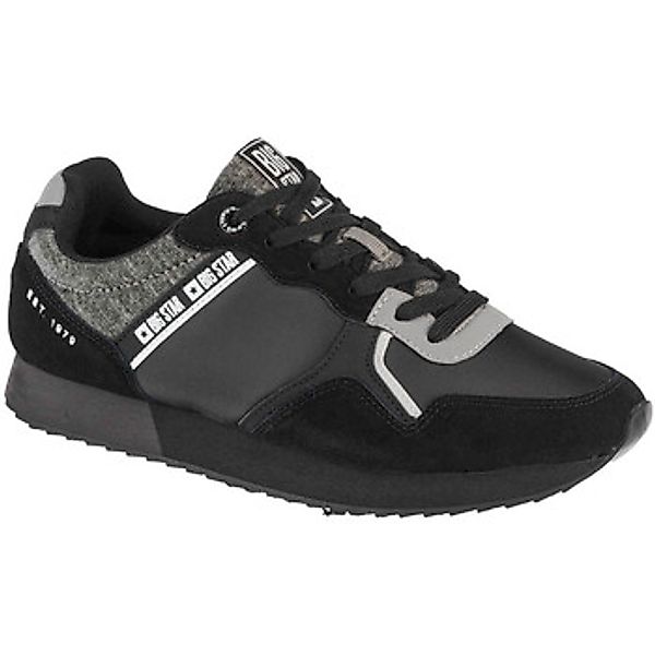 Big Star  Sneaker JJ174145 günstig online kaufen