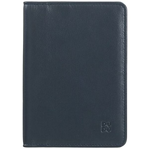 Dudu  Geldbeutel 534505207 günstig online kaufen