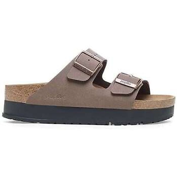 BIRKENSTOCK  Pantoffeln - günstig online kaufen