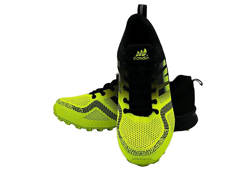 Nowaland Bequeme und Funktionale Outdoor-Schuhe Freizeitschuhe günstig online kaufen