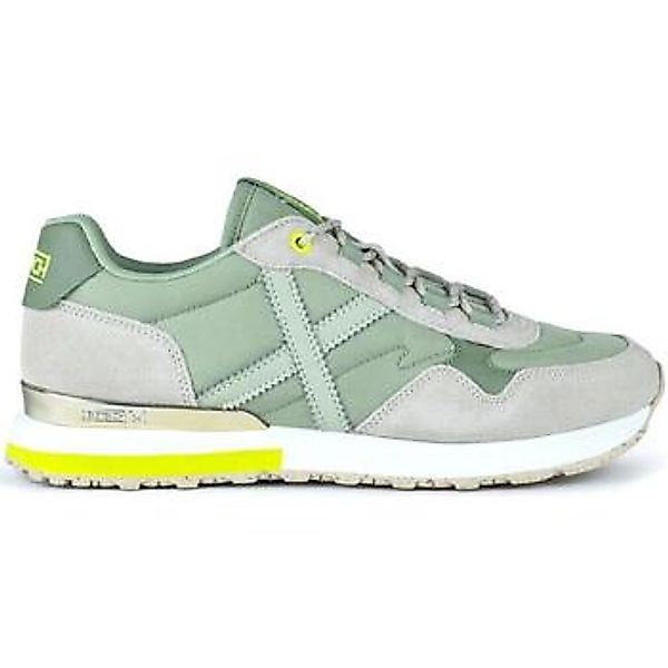 Munich  Sneaker Sunset 8816047 Blanco günstig online kaufen
