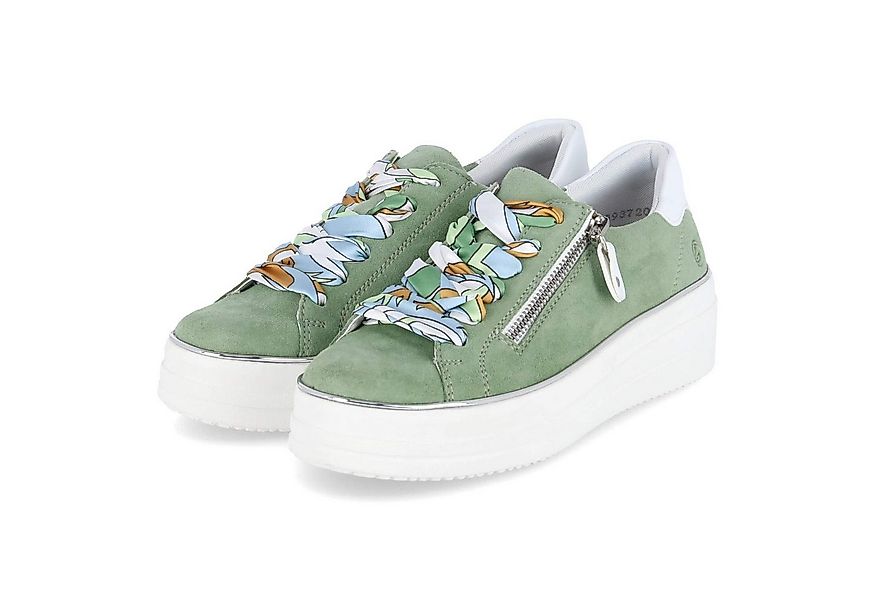 Remonte Low Sneaker Sneaker günstig online kaufen