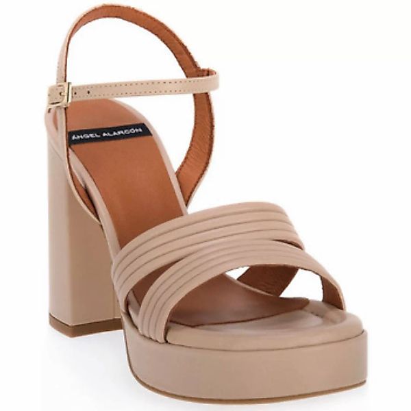 Angel Alarcon  Sandalen DREAM SKIN günstig online kaufen