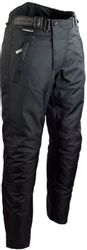 roleff Motorradhose Racewear RO 451 wind- günstig online kaufen