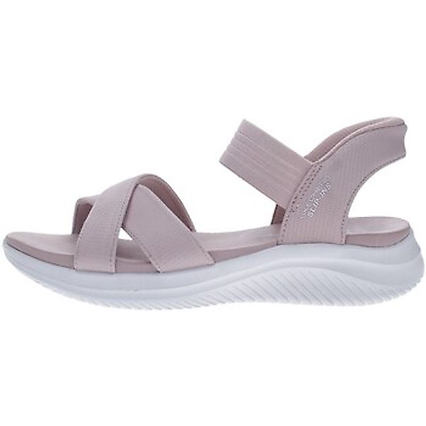Skechers  Sandalen - günstig online kaufen