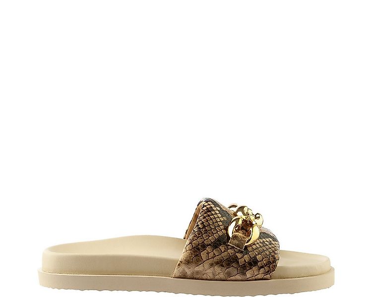 Högl FRANKA Pantolette günstig online kaufen