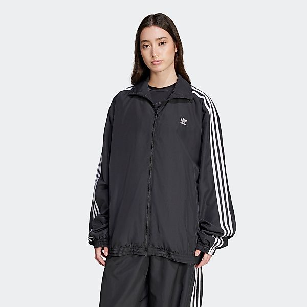 adidas Originals Outdoorjacke FB OS TT günstig online kaufen