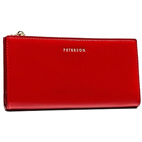 Peterson  Geldbeutel DHPTN004LAK68664 günstig online kaufen