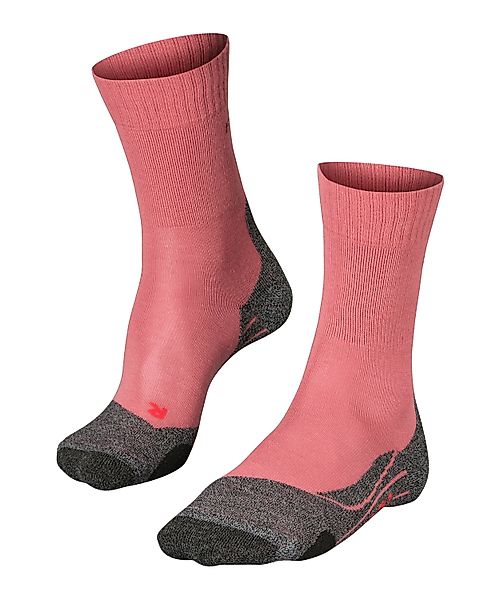 FALKE Wandersocken TK2 Explore (1-Paar) Hoher günstig online kaufen