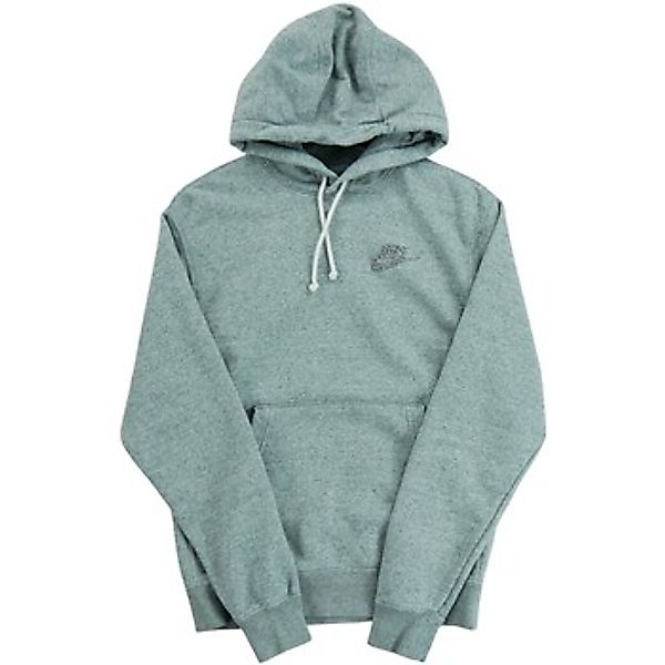 Nike  Sweatshirt 148286 günstig online kaufen