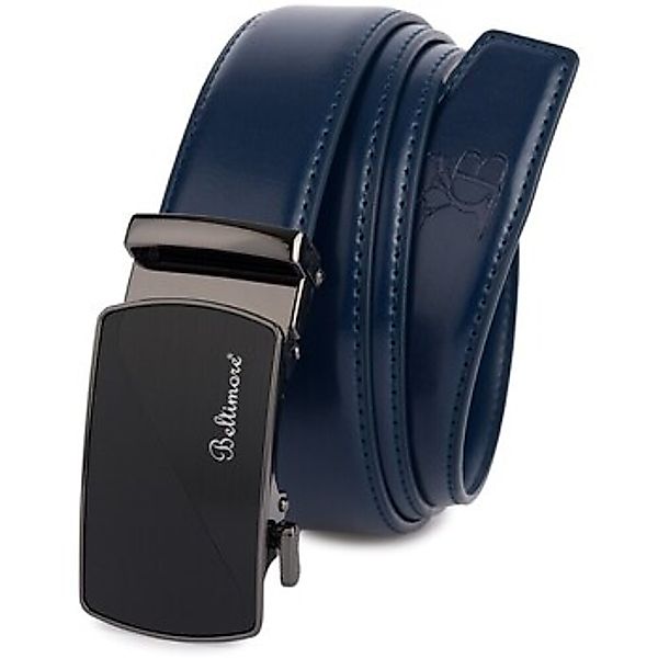Beltimore  Gürtel kraa47navy135 günstig online kaufen